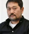Hiroyuki Seshita