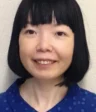 Kimiko Ueno