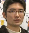 Haruki Kasugamori