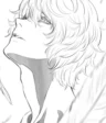 Kouji Ooya