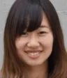 Yoshimi Narita