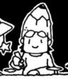 Yuuji Kobayashi