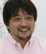 Munehisa Sakai