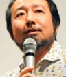 Kazuhiro Wakabayashi