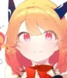 Benio