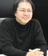 Kazuya Miura