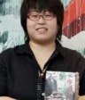 Kore Yamazaki