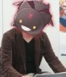 Natsume Akatsuki