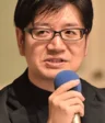 Junichi Wada