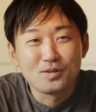 Shingo Natsume