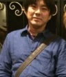 Hiroyuki Hashimoto