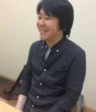 Toshimitsu Takeuchi
