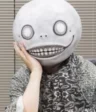 Tarou Yokoo