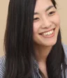 Ayano Takeda
