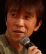 Kenichi Shimizu