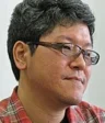 Shouji Yonemura