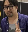 Daromeon