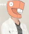 Yousuke Kaneda