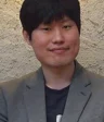 SIU