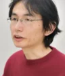 Atsushi Nigorikawa