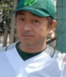 Kenji Konuta