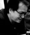 Masaki Mayuzumi