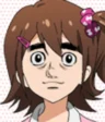 Shun Numa