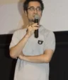 Souichi Shimada