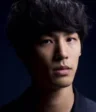 Yutaka Yamada