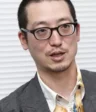 Taku Kishimoto