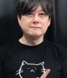 Itsuki Imazaki