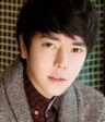Tae-Jun Park