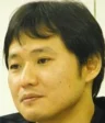 Masanori Shino