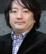 Youichi Katou