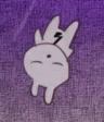 Maruino
