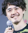 Kiyotaka Oshiyama