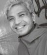 Takashi Kojima