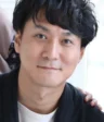 Pierre Sugiura