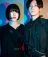 MYTH & ROID