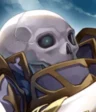 Enki Hakari