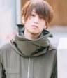 Shuuhei Mutsuki