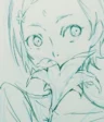 Youko Itou