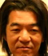 Hisashi Abe