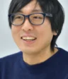 Makoto Katou