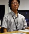 Atsushi Nakayama