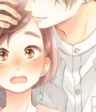 Megumi Morino