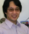 Susumu Nishizawa