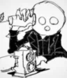 Kaiu Shirai