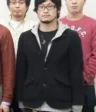 Hiroyuki Moriyama