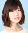 Ryouko Maekawa